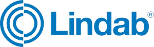 Lindab-logo