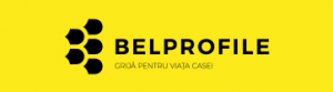belprofile_logo
