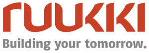 ruukki-logo